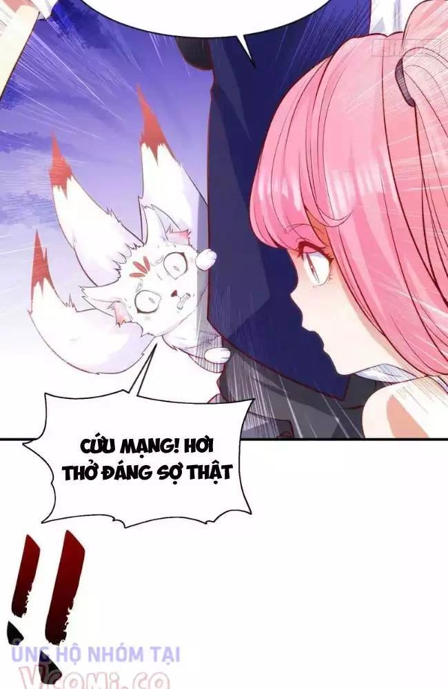 Vô Địch Từ Cưỡng Hôn Ma Nữ Chapter 44 - 44