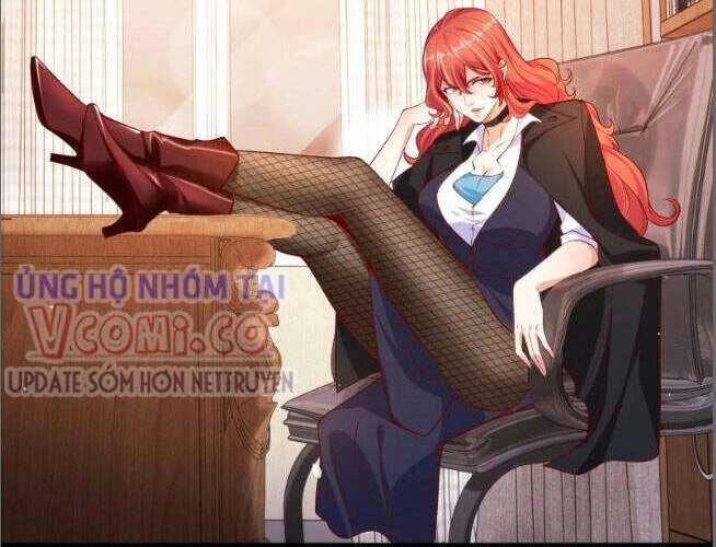 Vô Địch Từ Cưỡng Hôn Ma Nữ Chapter 45 - 22