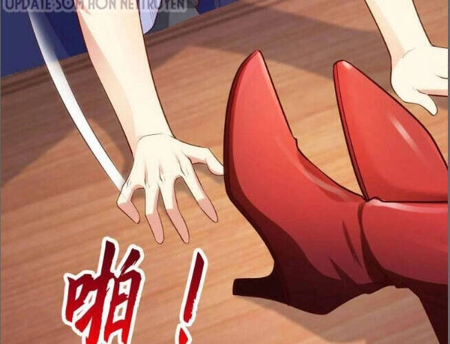 Vô Địch Từ Cưỡng Hôn Ma Nữ Chapter 45 - 24