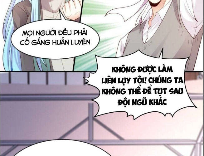 Vô Địch Từ Cưỡng Hôn Ma Nữ Chapter 45 - 28