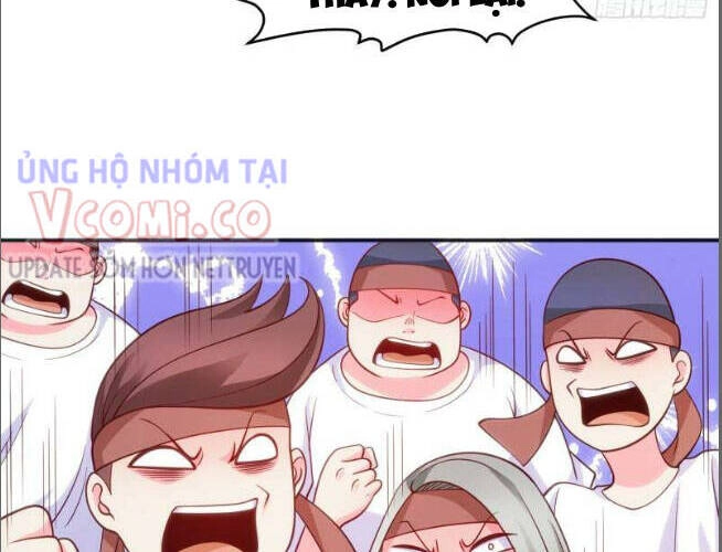 Vô Địch Từ Cưỡng Hôn Ma Nữ Chapter 45 - 38
