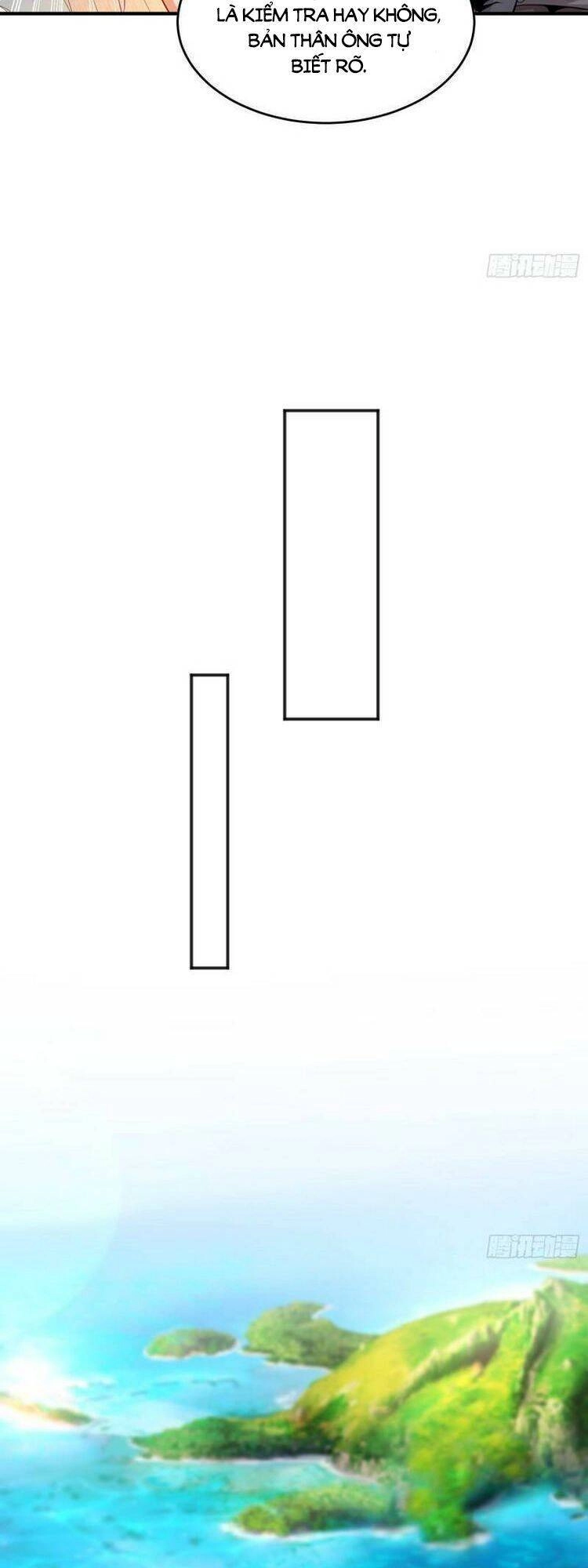 Vô Địch Từ Cưỡng Hôn Ma Nữ Chapter 48 - 9