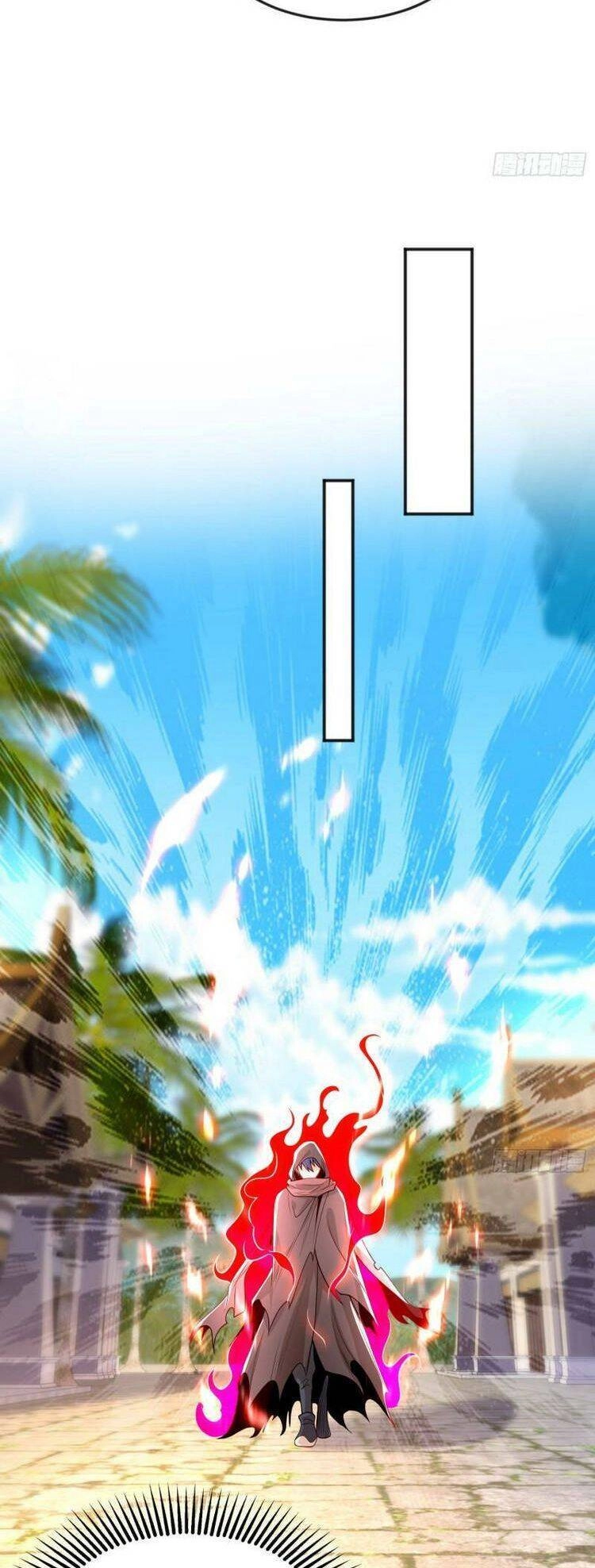 Vô Địch Từ Cưỡng Hôn Ma Nữ Chapter 48 - 14