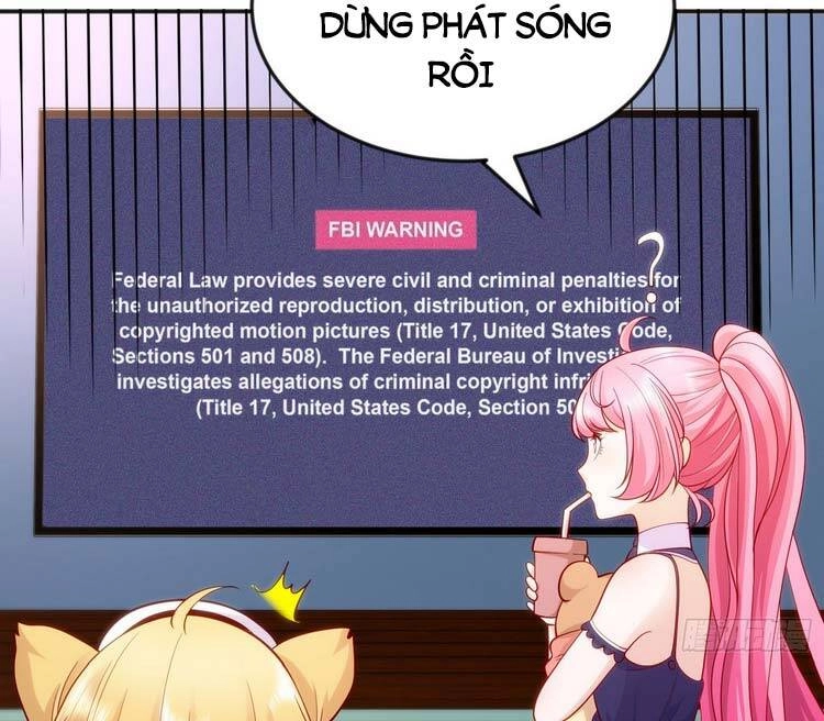 Vô Địch Từ Cưỡng Hôn Ma Nữ Chapter 51 - 34