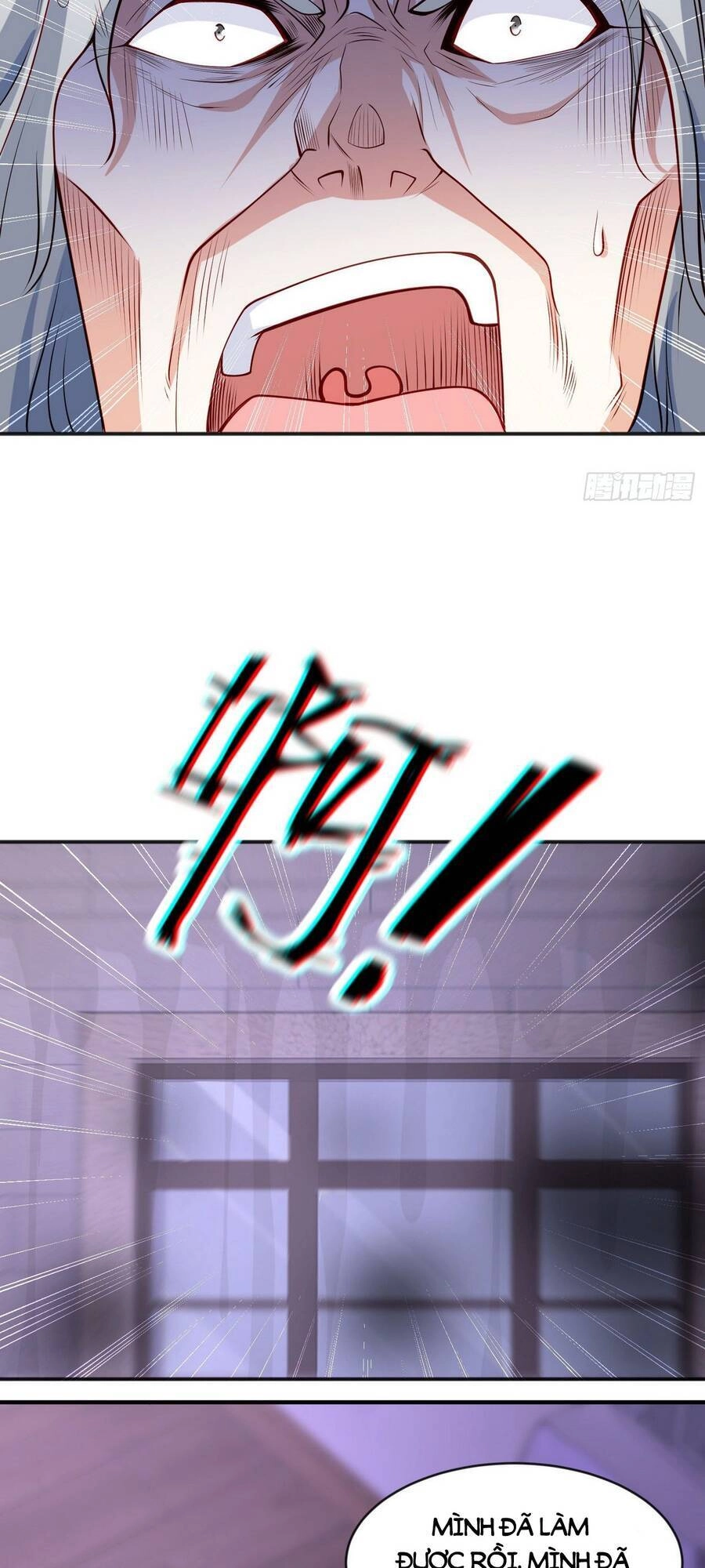 Vô Địch Từ Cưỡng Hôn Ma Nữ Chapter 52 - 25