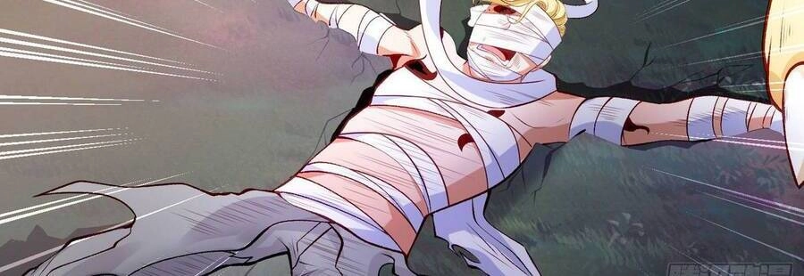 Vô Địch Từ Cưỡng Hôn Ma Nữ Chapter 53 - 18