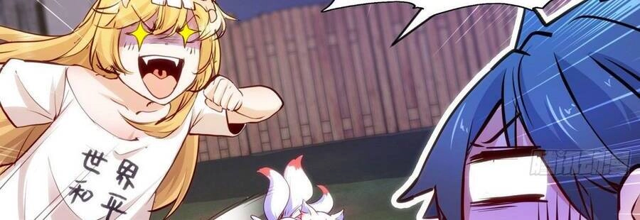 Vô Địch Từ Cưỡng Hôn Ma Nữ Chapter 53 - 27