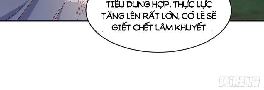 Vô Địch Từ Cưỡng Hôn Ma Nữ Chapter 53 - 30