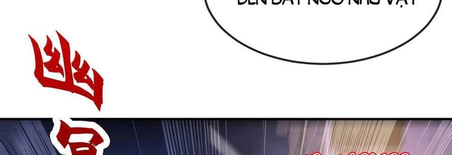 Vô Địch Từ Cưỡng Hôn Ma Nữ Chapter 53 - 33