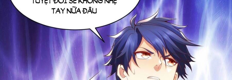 Vô Địch Từ Cưỡng Hôn Ma Nữ Chapter 53 - 42