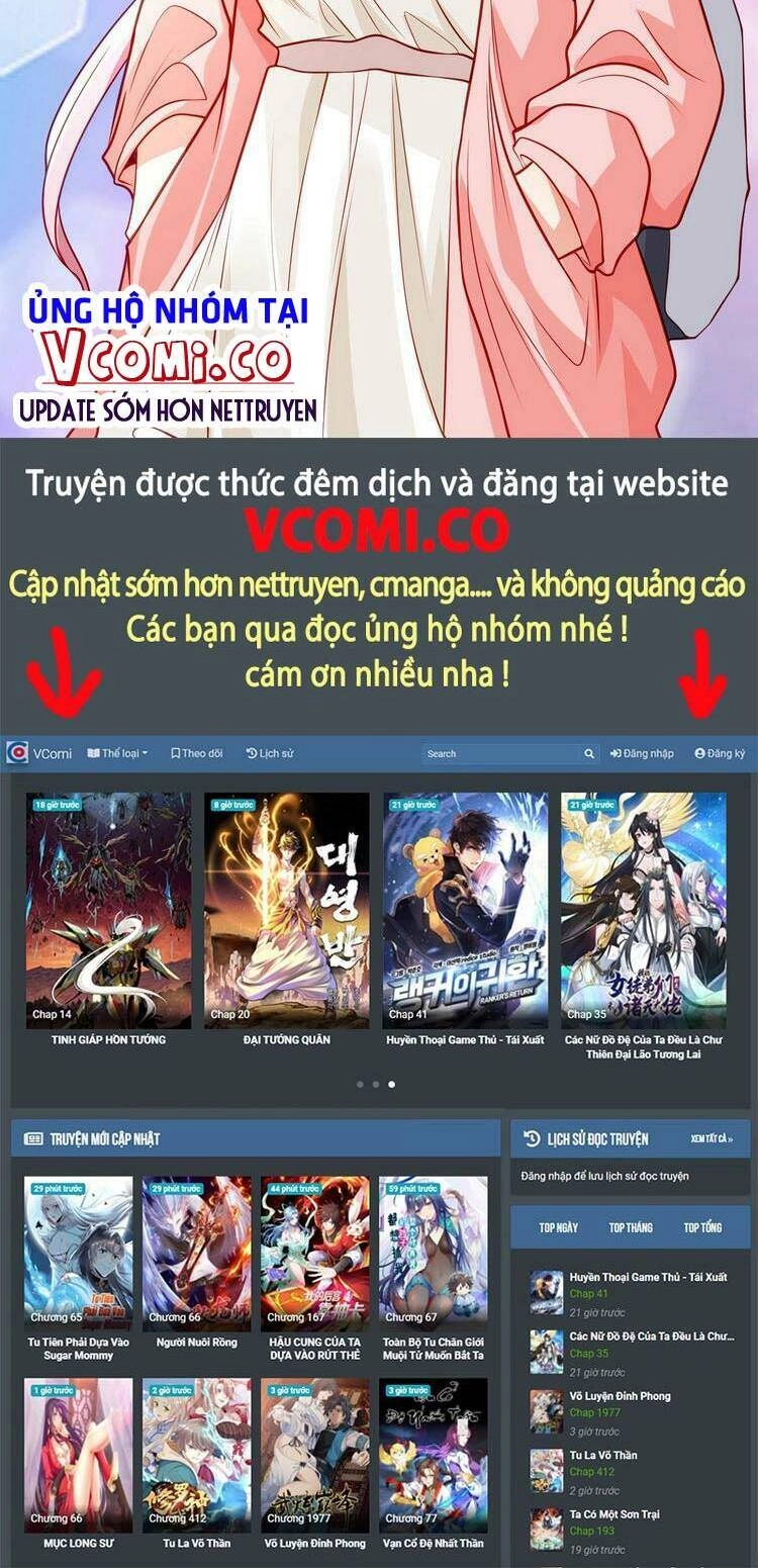 Vô Địch Từ Cưỡng Hôn Ma Nữ Chapter 54 - 33