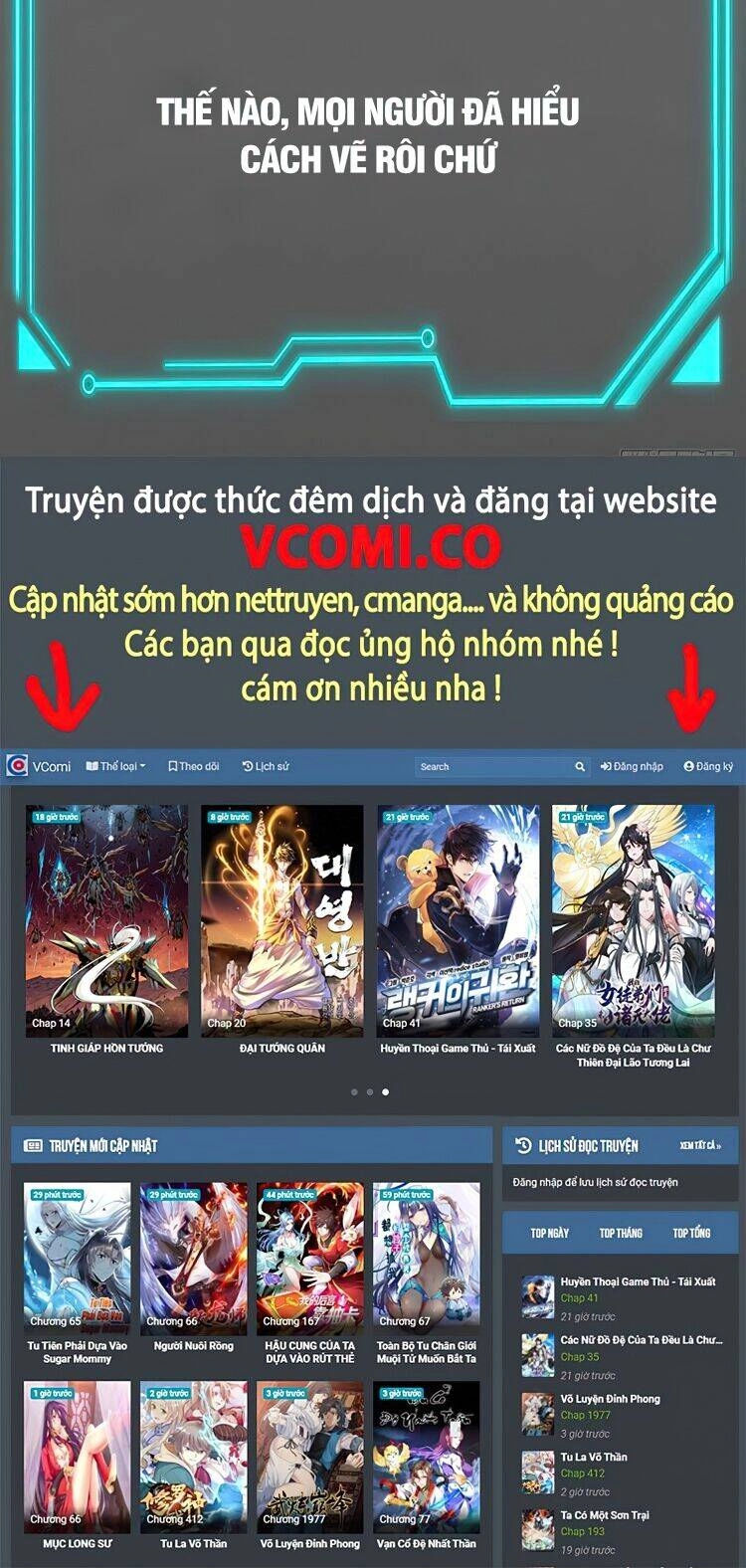 Vô Địch Từ Cưỡng Hôn Ma Nữ Chapter 55 - 42