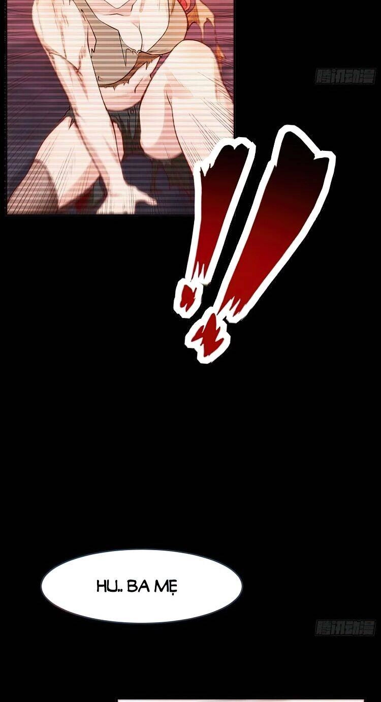 Vô Địch Từ Cưỡng Hôn Ma Nữ Chapter 56 - 9