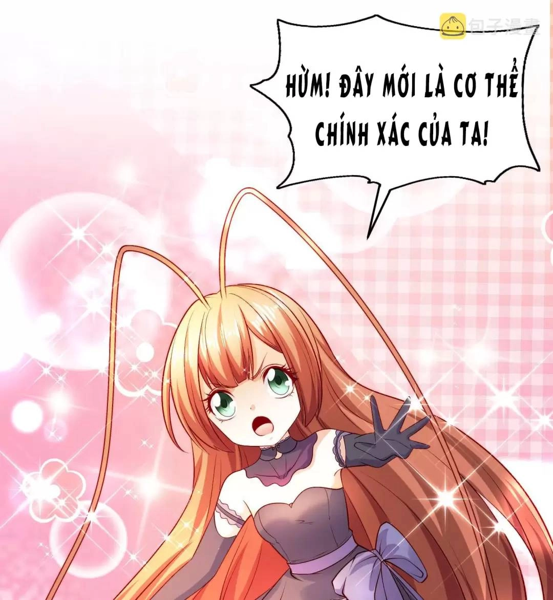 Vô Địch Từ Cưỡng Hôn Ma Nữ Chapter 58 - 32