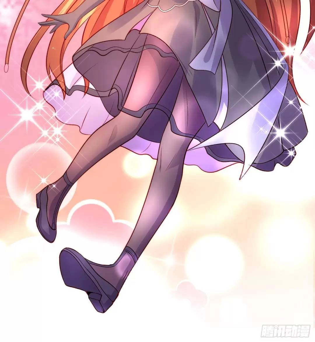 Vô Địch Từ Cưỡng Hôn Ma Nữ Chapter 58 - 33