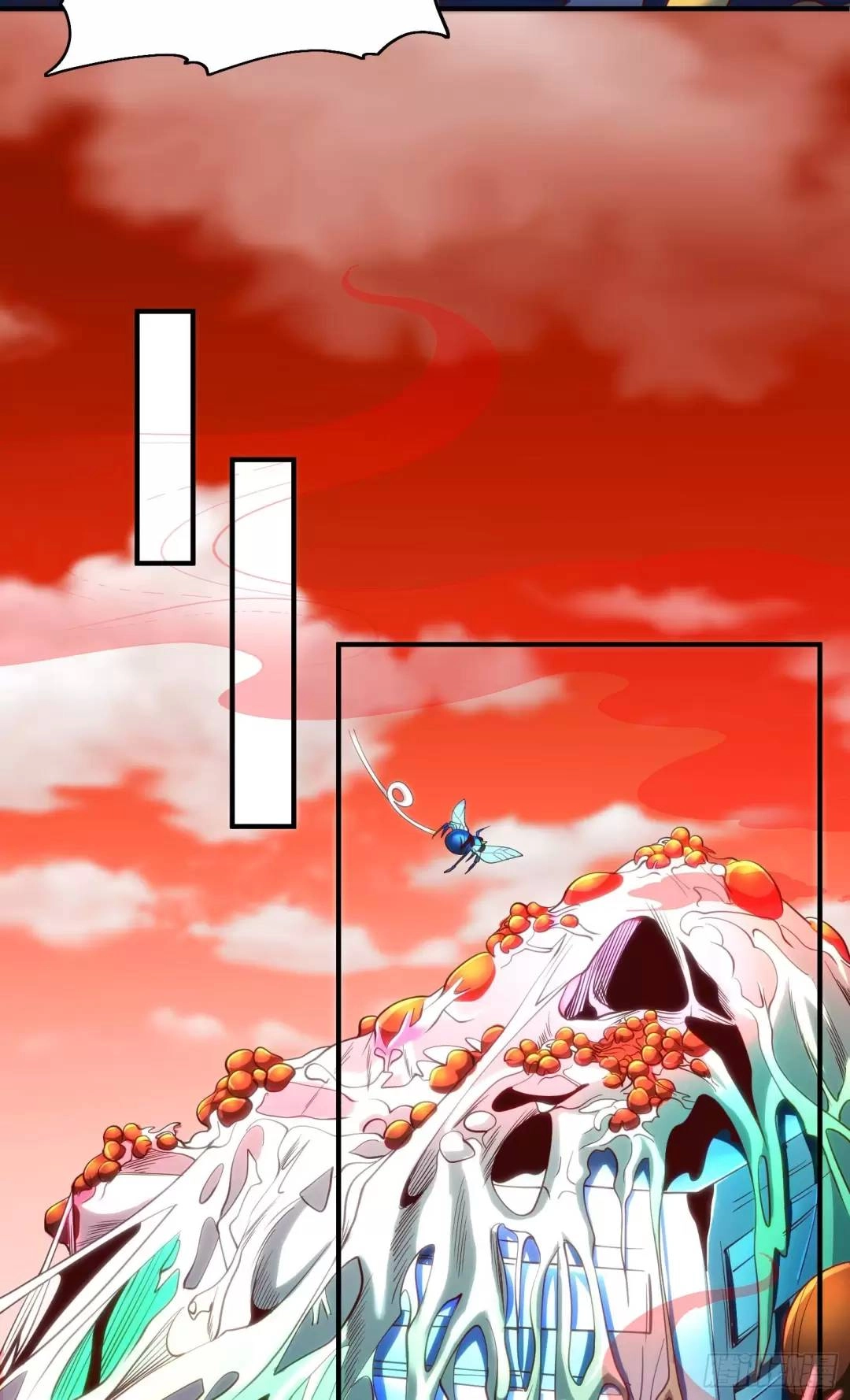 Vô Địch Từ Cưỡng Hôn Ma Nữ Chapter 59 - 10