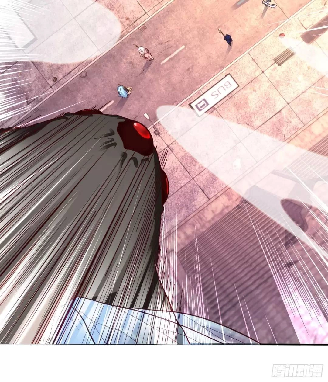 Vô Địch Từ Cưỡng Hôn Ma Nữ Chapter 59 - 21