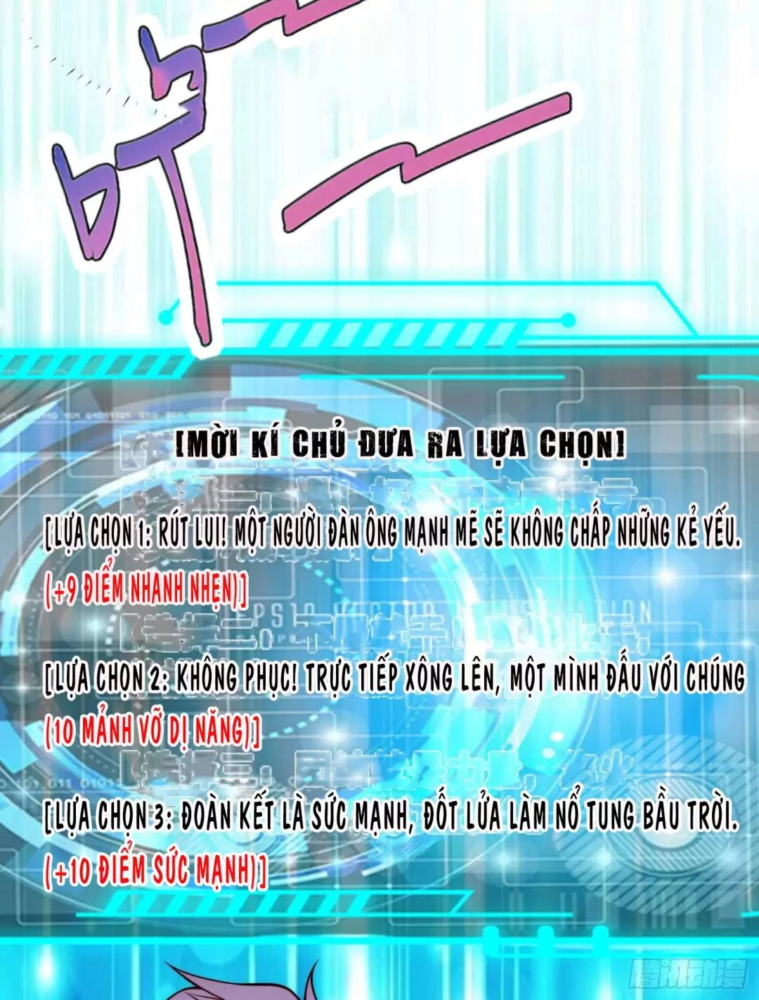 Vô Địch Từ Cưỡng Hôn Ma Nữ Chapter 59 - 41