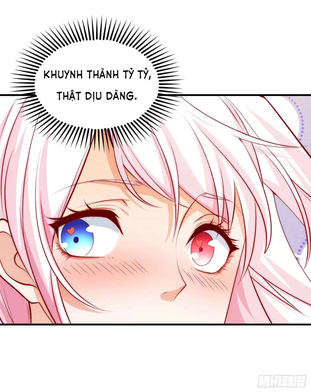 Vô Địch Từ Cưỡng Hôn Ma Nữ Chapter 60 - 9