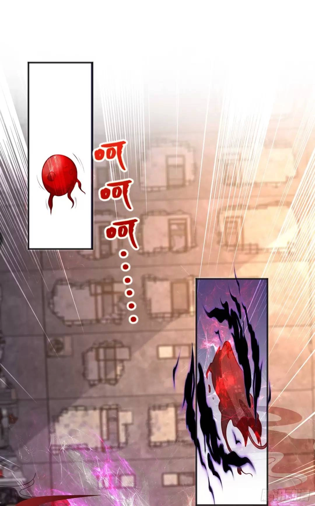 Vô Địch Từ Cưỡng Hôn Ma Nữ Chapter 60 - 33