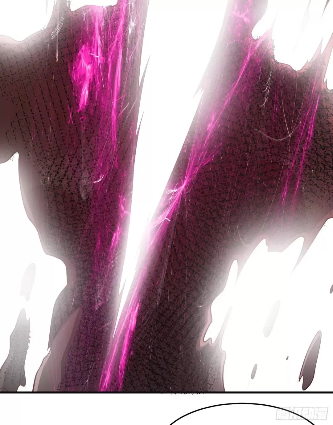 Vô Địch Từ Cưỡng Hôn Ma Nữ Chapter 60 - 60