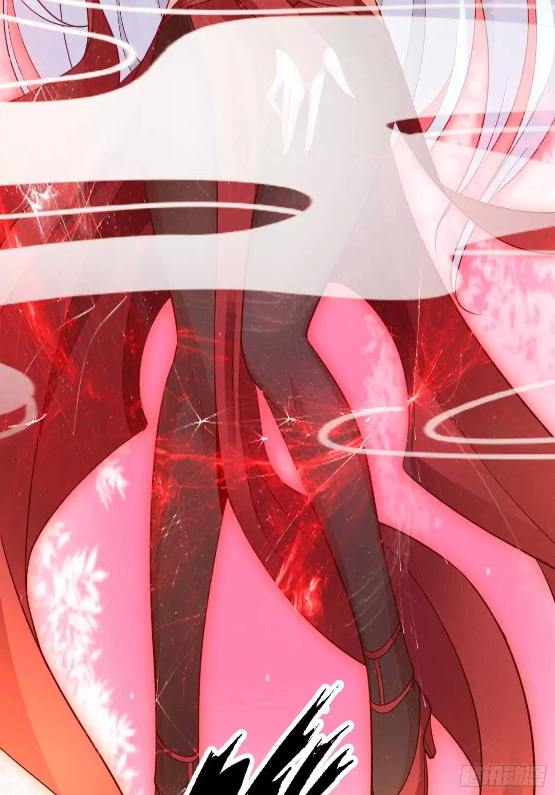 Vô Địch Từ Cưỡng Hôn Ma Nữ Chapter 60 - 65