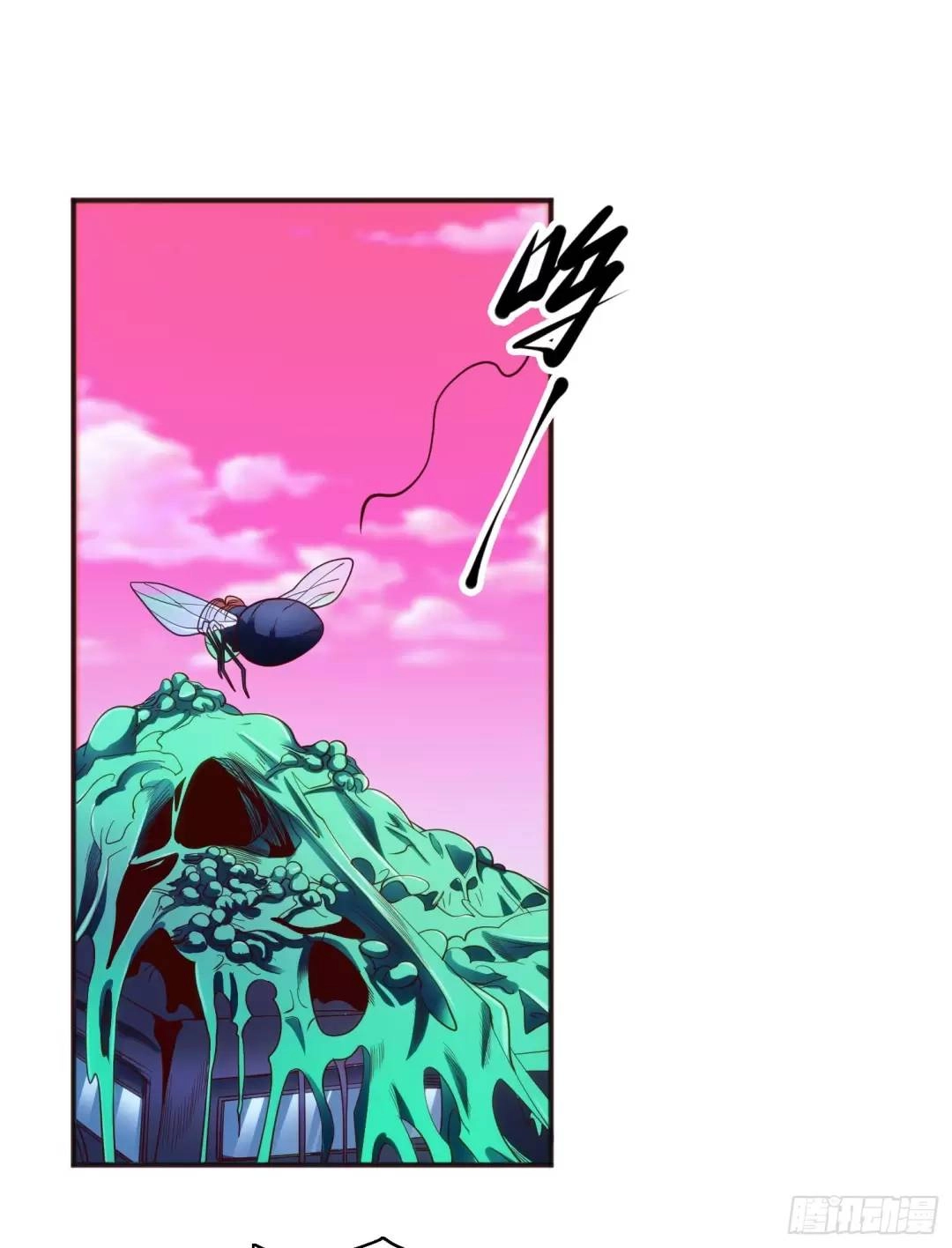 Vô Địch Từ Cưỡng Hôn Ma Nữ Chapter 61 - 23