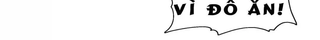 Vô Địch Từ Cưỡng Hôn Ma Nữ Chapter 61 - 38