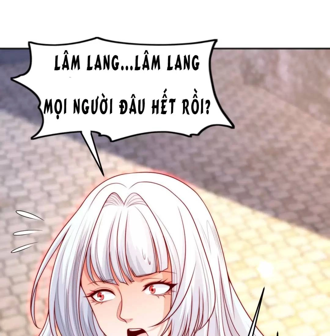 Vô Địch Từ Cưỡng Hôn Ma Nữ Chapter 61 - 60