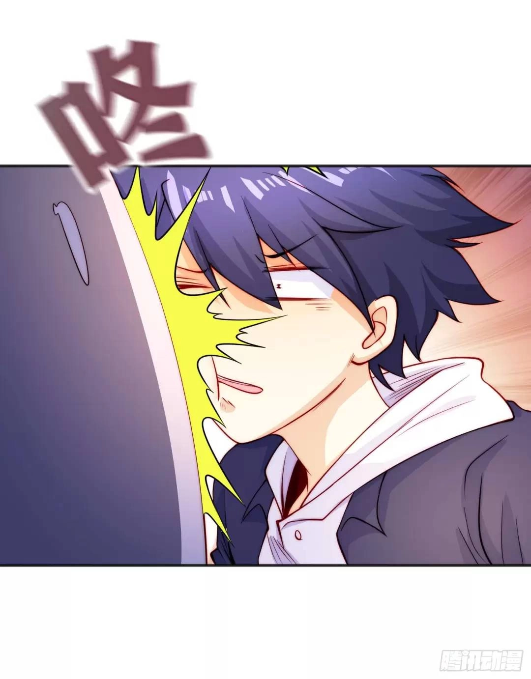 Vô Địch Từ Cưỡng Hôn Ma Nữ Chapter 61 - 71