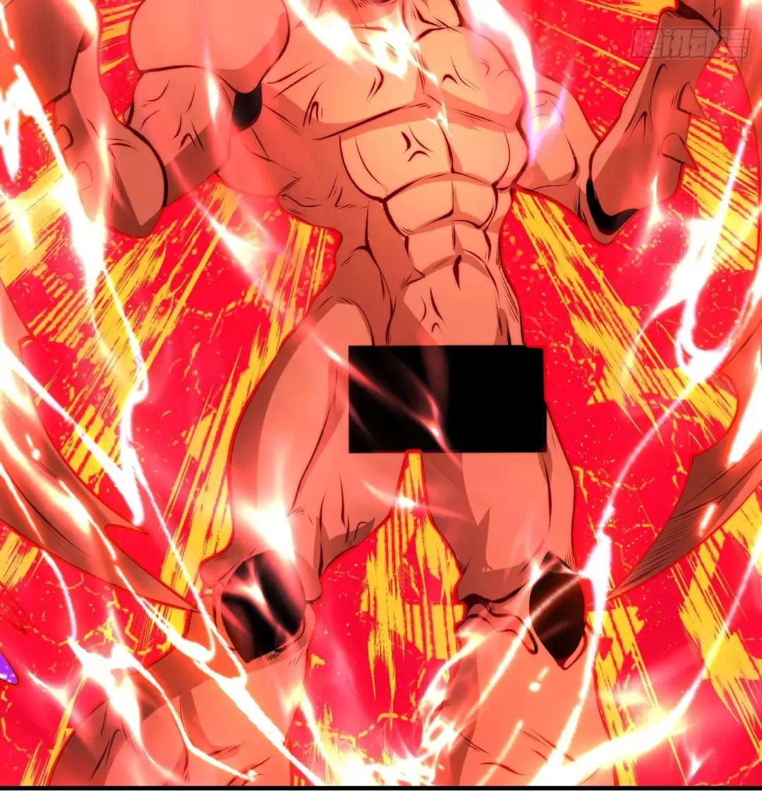 Vô Địch Từ Cưỡng Hôn Ma Nữ Chapter 62 - 28