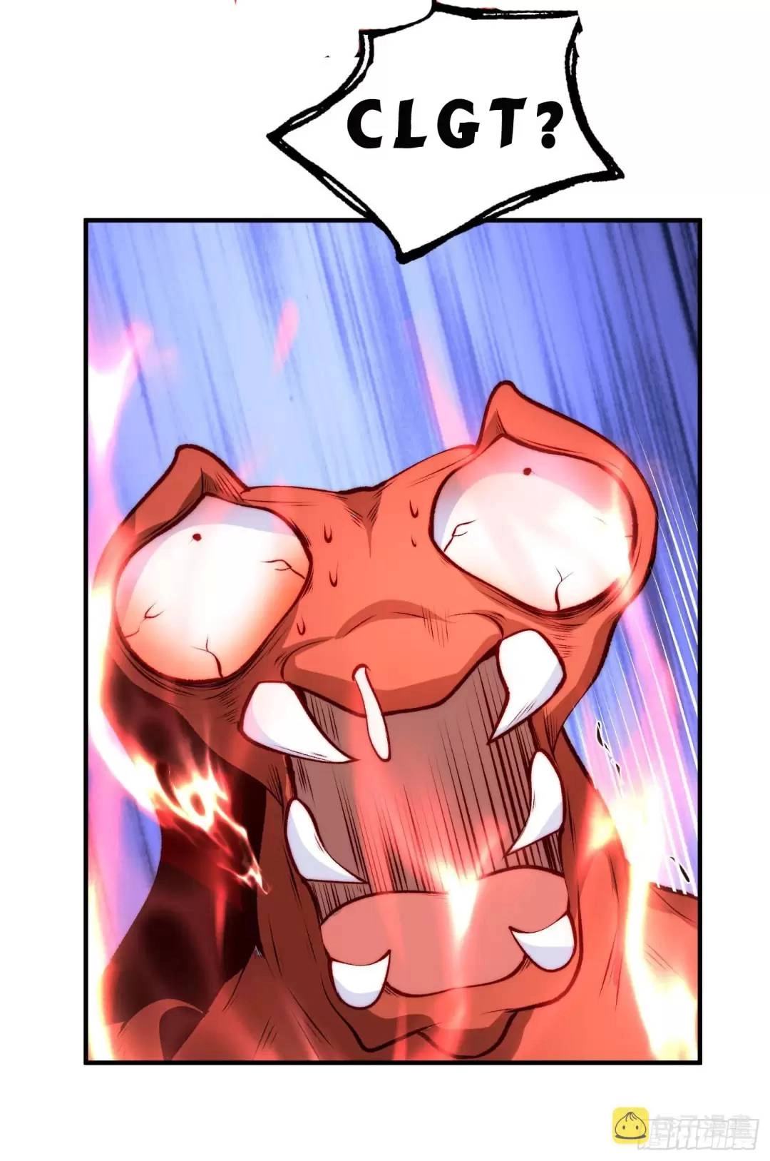 Vô Địch Từ Cưỡng Hôn Ma Nữ Chapter 62 - 31