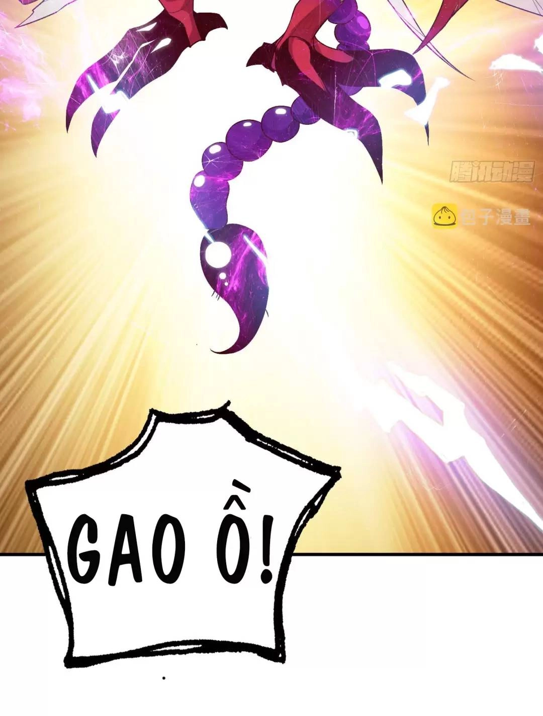 Vô Địch Từ Cưỡng Hôn Ma Nữ Chapter 62 - 51