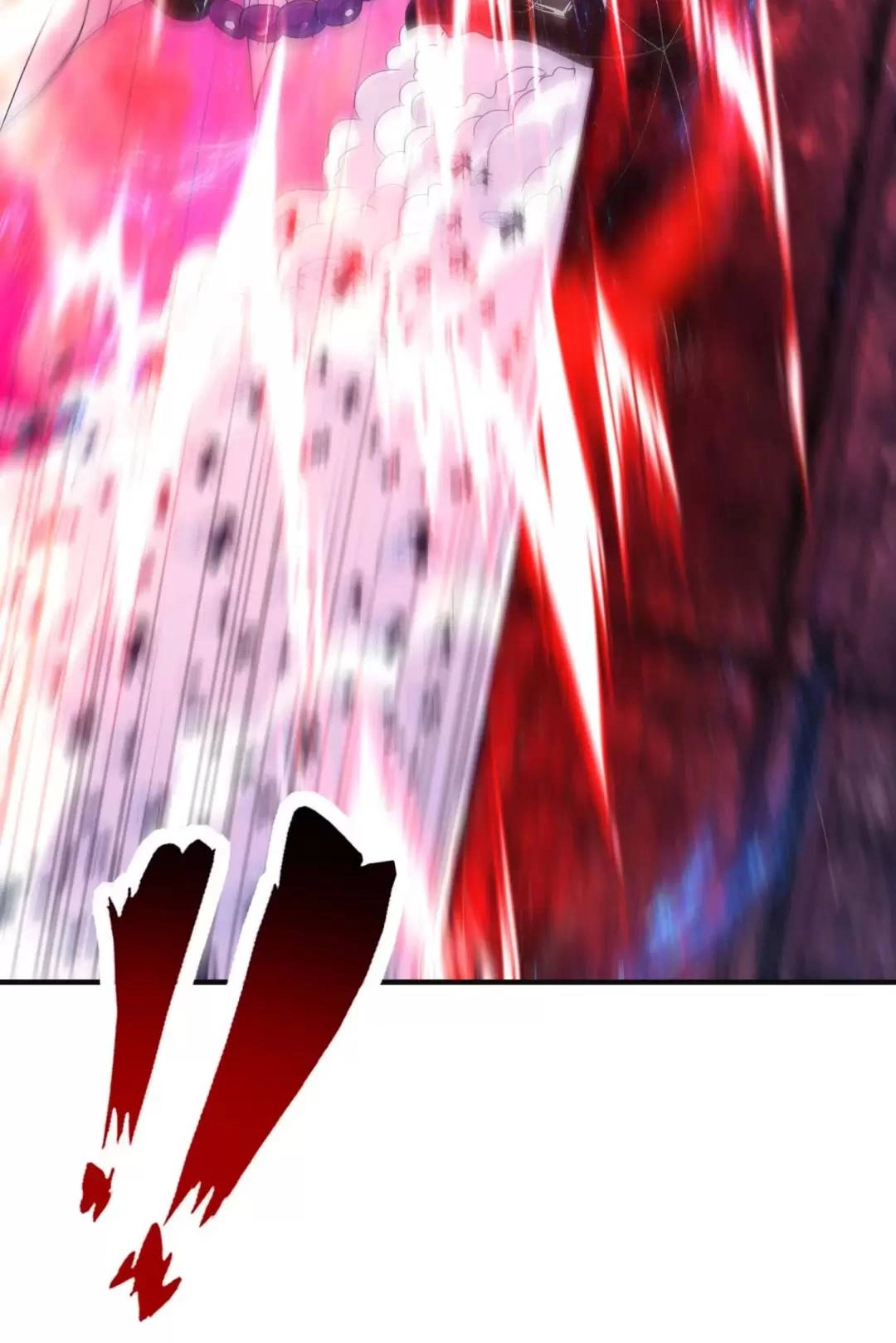 Vô Địch Từ Cưỡng Hôn Ma Nữ Chapter 62 - 68