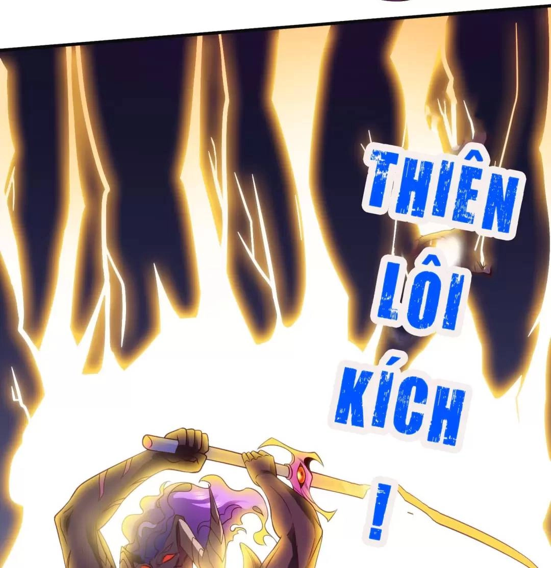 Vô Địch Từ Cưỡng Hôn Ma Nữ Chapter 63 - 70