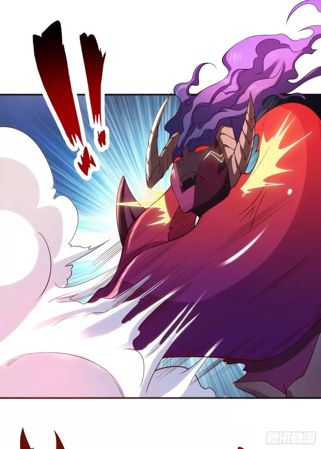 Vô Địch Từ Cưỡng Hôn Ma Nữ Chapter 63 - 74