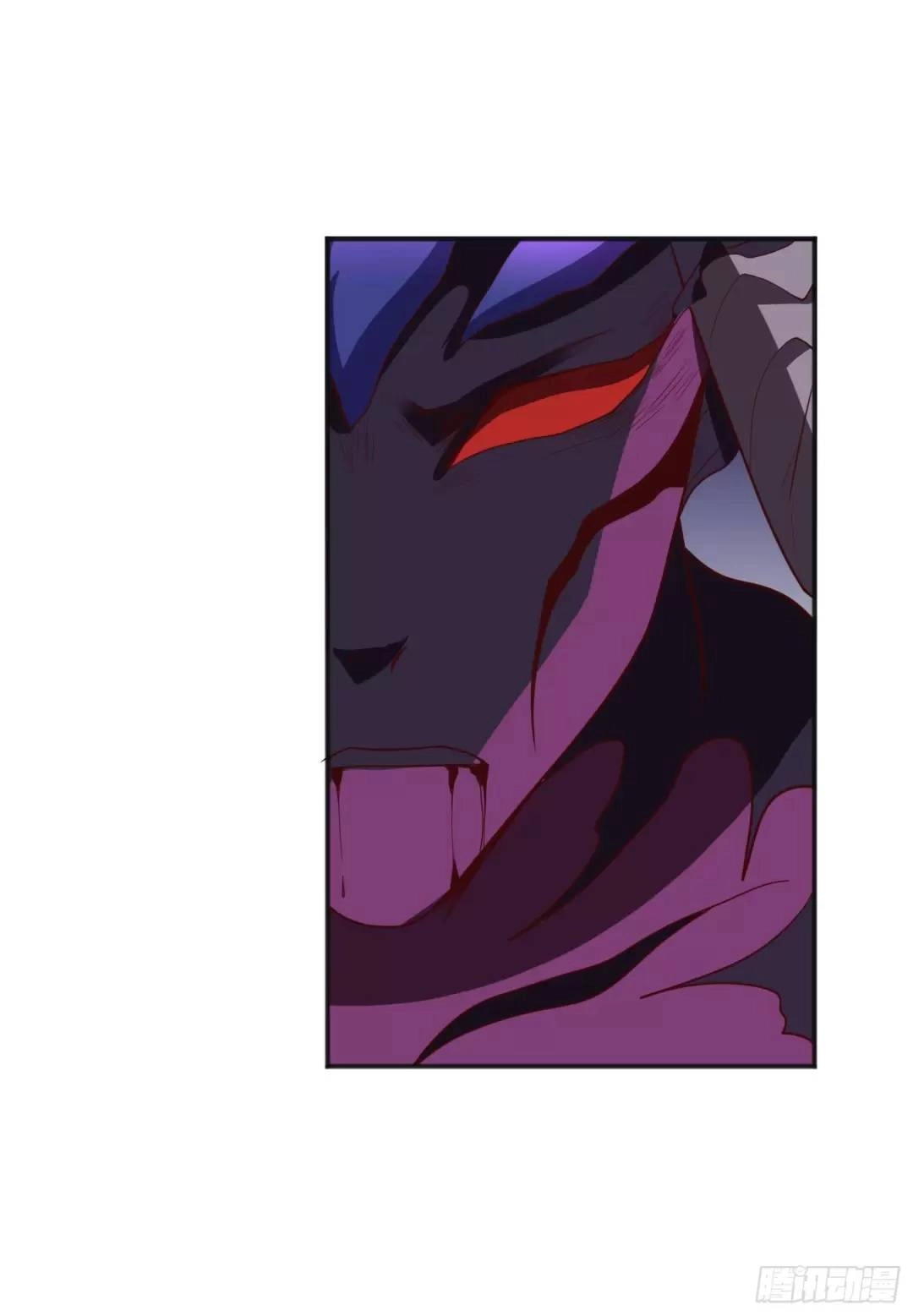 Vô Địch Từ Cưỡng Hôn Ma Nữ Chapter 63 - 79