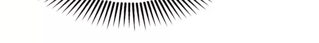 Vô Địch Từ Cưỡng Hôn Ma Nữ Chapter 63 - 86