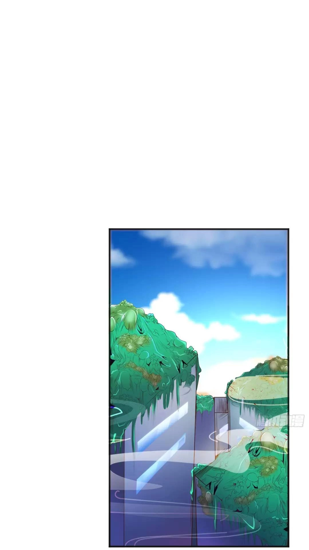 Vô Địch Từ Cưỡng Hôn Ma Nữ Chapter 65 - 27