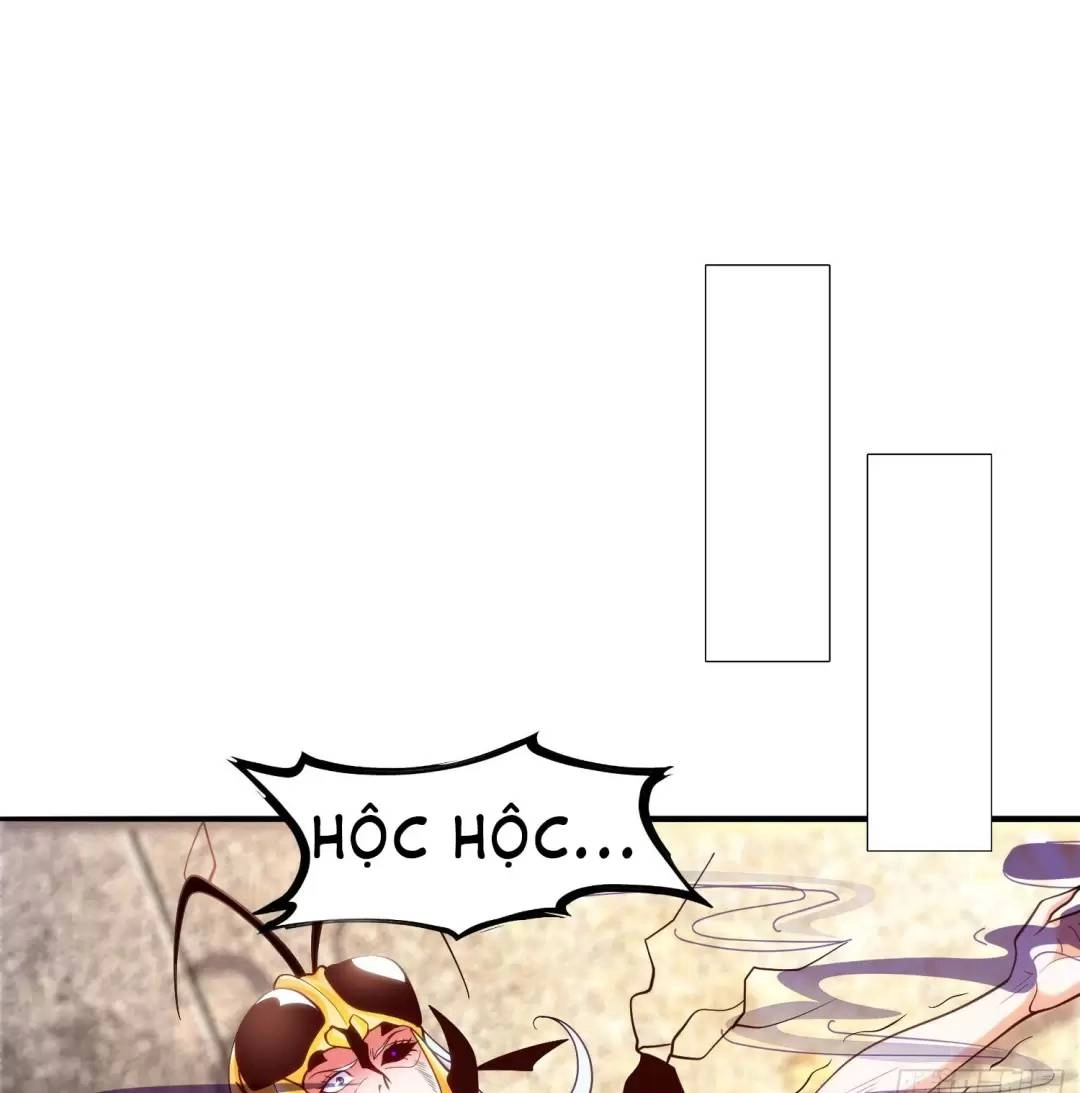 Vô Địch Từ Cưỡng Hôn Ma Nữ Chapter 65 - 38