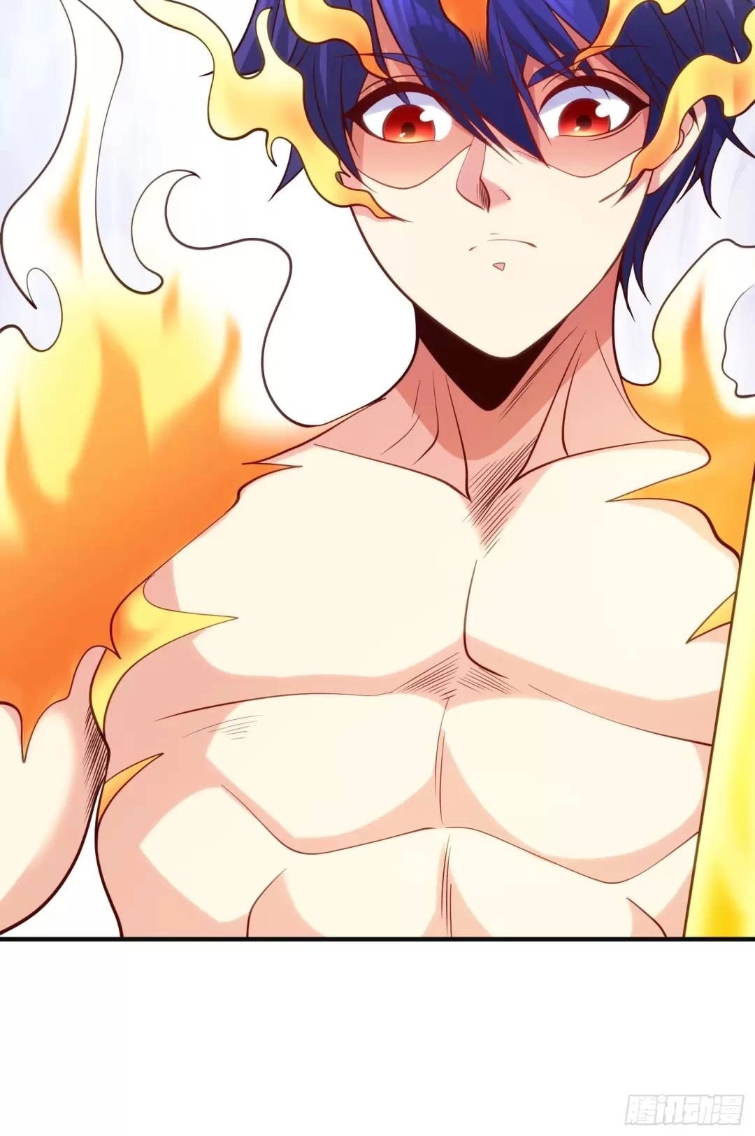 Vô Địch Từ Cưỡng Hôn Ma Nữ Chapter 65 - 45