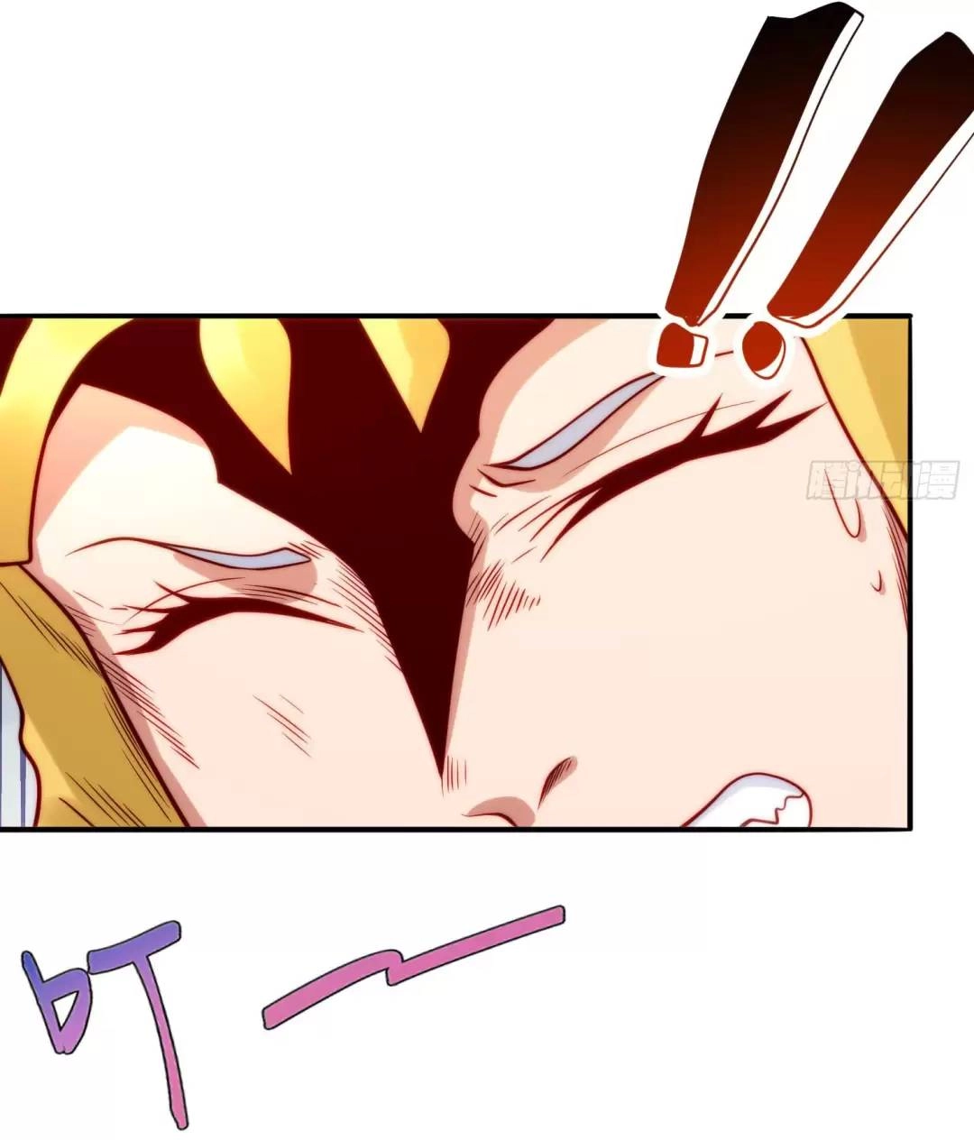 Vô Địch Từ Cưỡng Hôn Ma Nữ Chapter 65 - 58