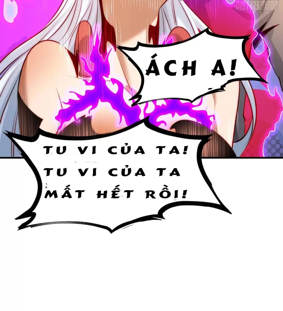 Vô Địch Từ Cưỡng Hôn Ma Nữ Chapter 65 - 66