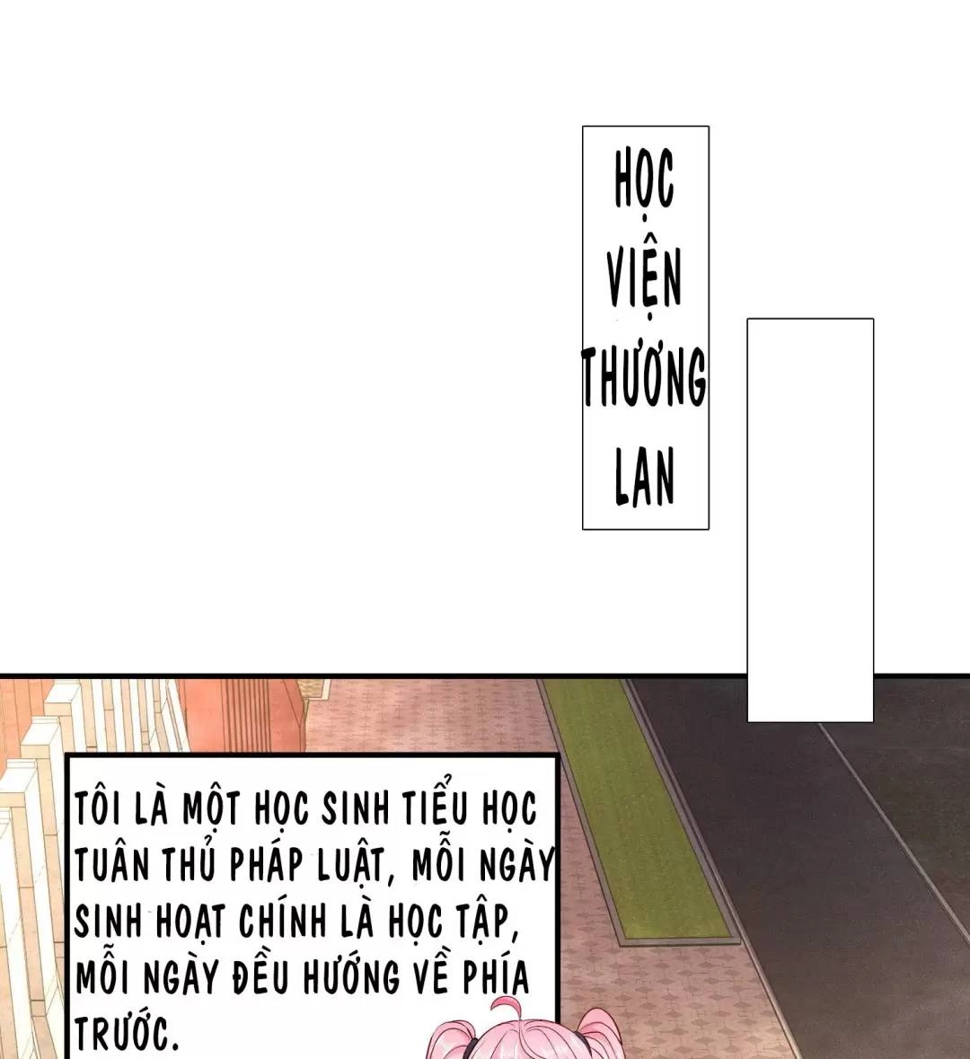 Vô Địch Từ Cưỡng Hôn Ma Nữ Chapter 66 - 3