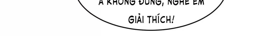 Vô Địch Từ Cưỡng Hôn Ma Nữ Chapter 66 - 28