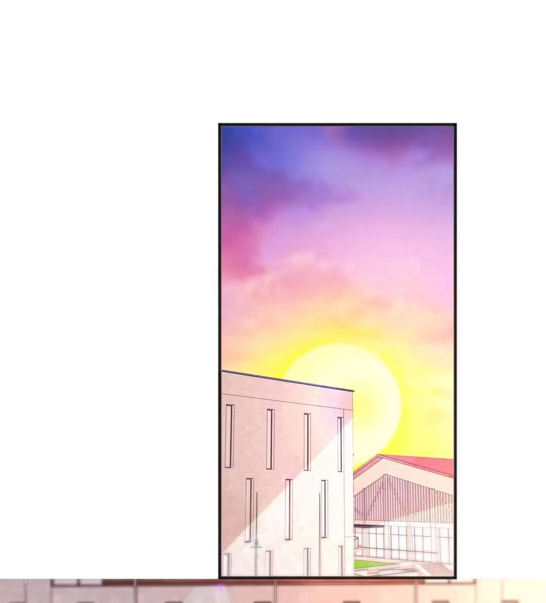 Vô Địch Từ Cưỡng Hôn Ma Nữ Chapter 66 - 62