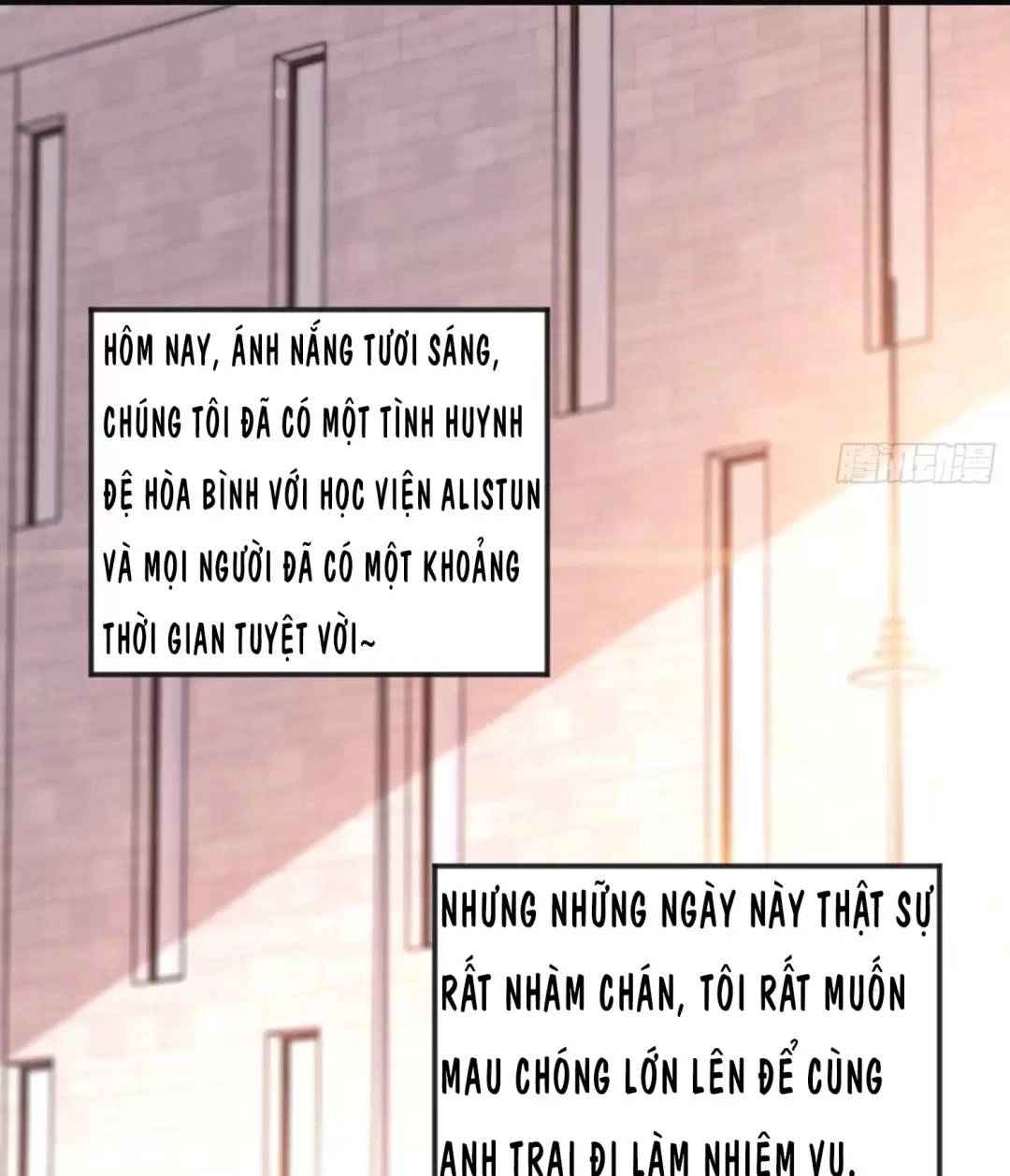 Vô Địch Từ Cưỡng Hôn Ma Nữ Chapter 66 - 64