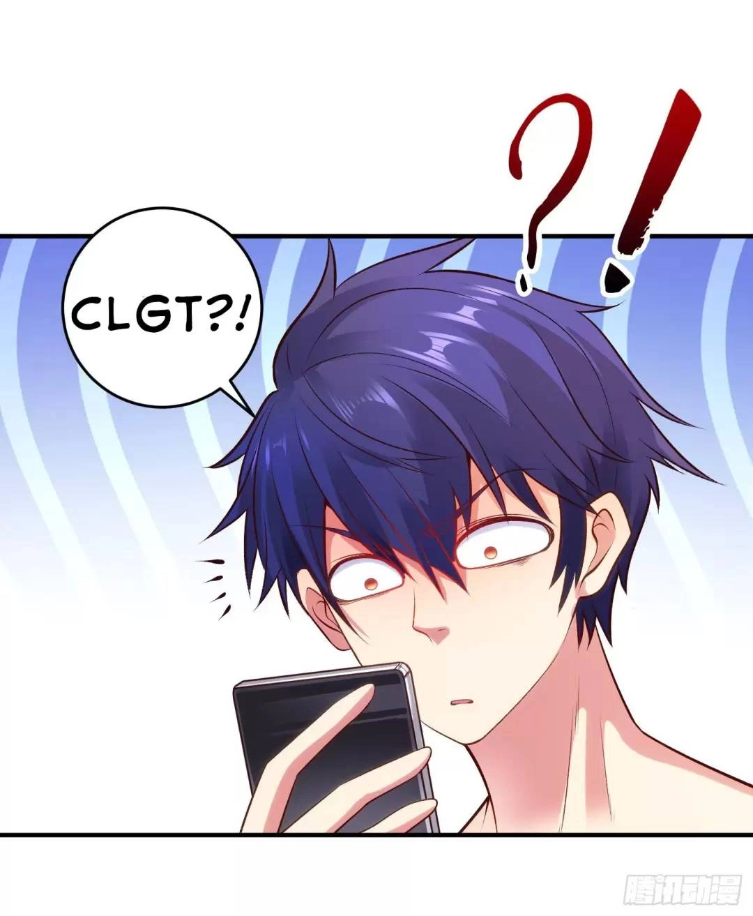 Vô Địch Từ Cưỡng Hôn Ma Nữ Chapter 67 - 20