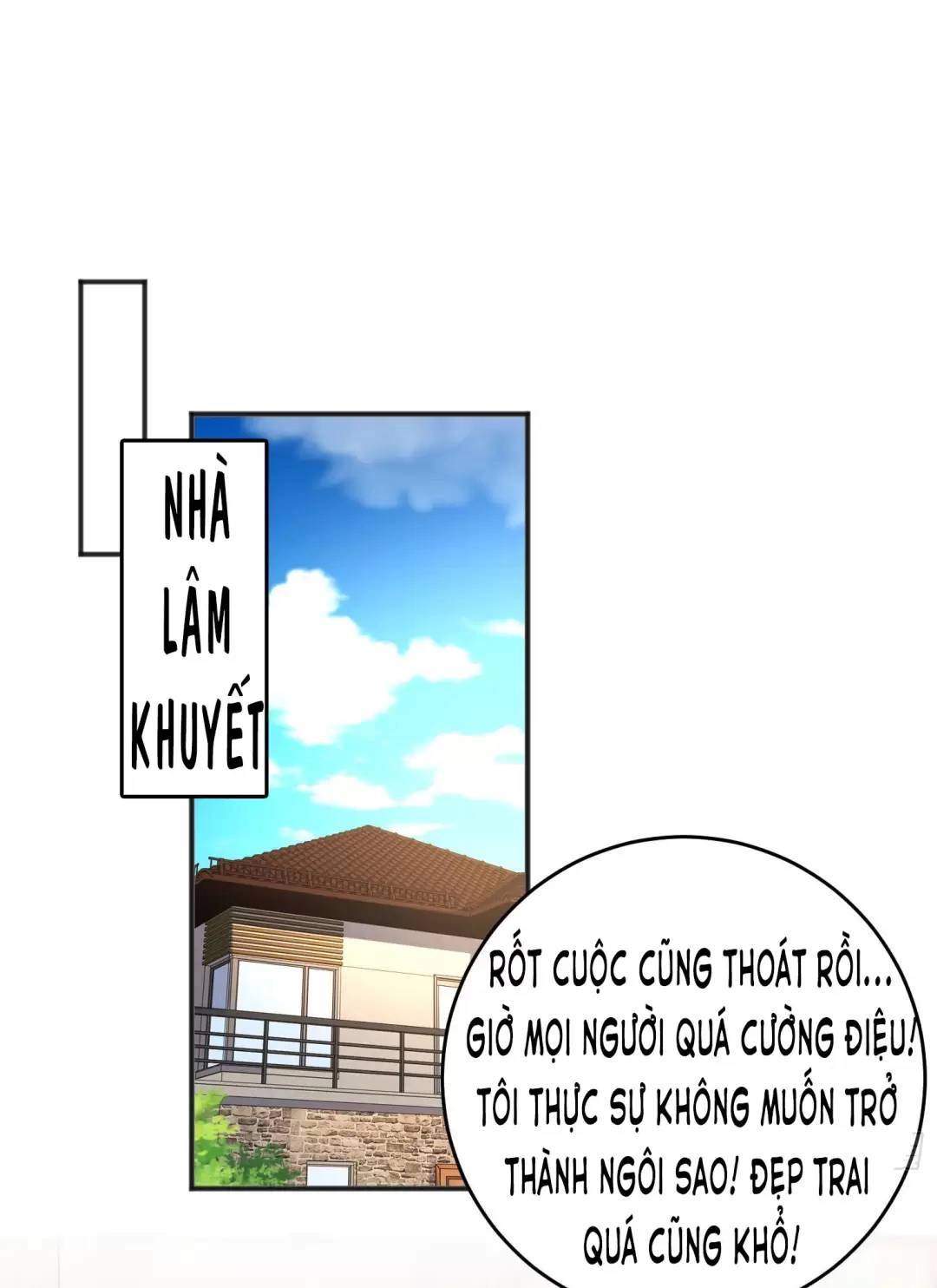 Vô Địch Từ Cưỡng Hôn Ma Nữ Chapter 67 - 29