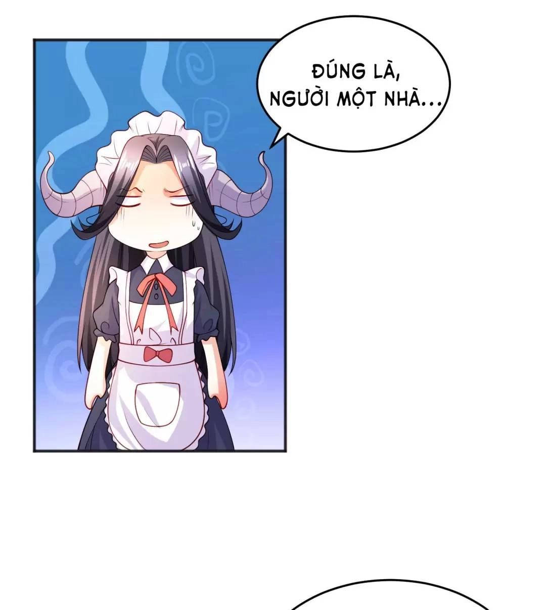 Vô Địch Từ Cưỡng Hôn Ma Nữ Chapter 67 - 42